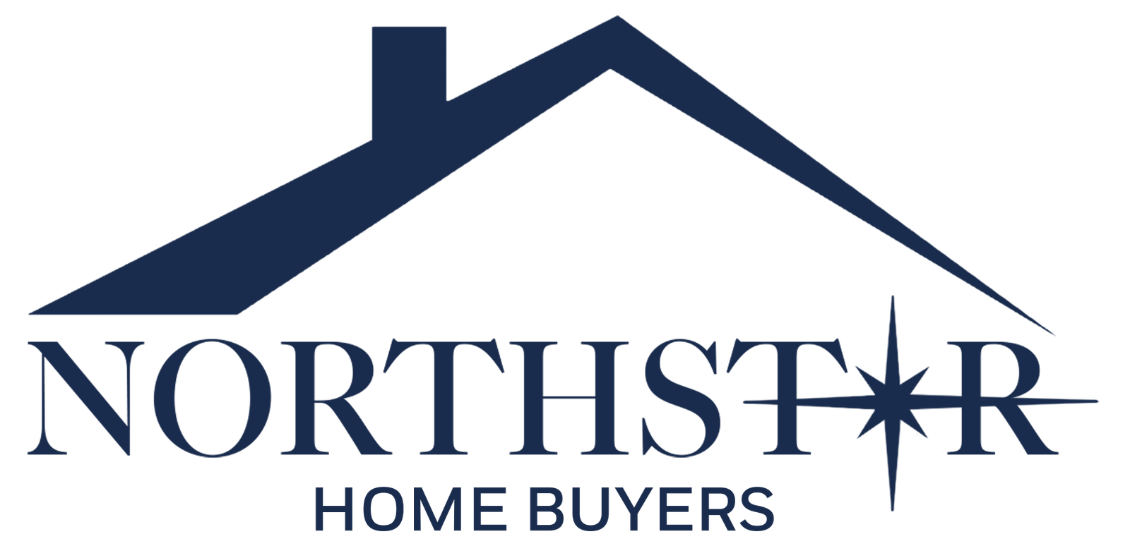 Northstar Home Buyers logo